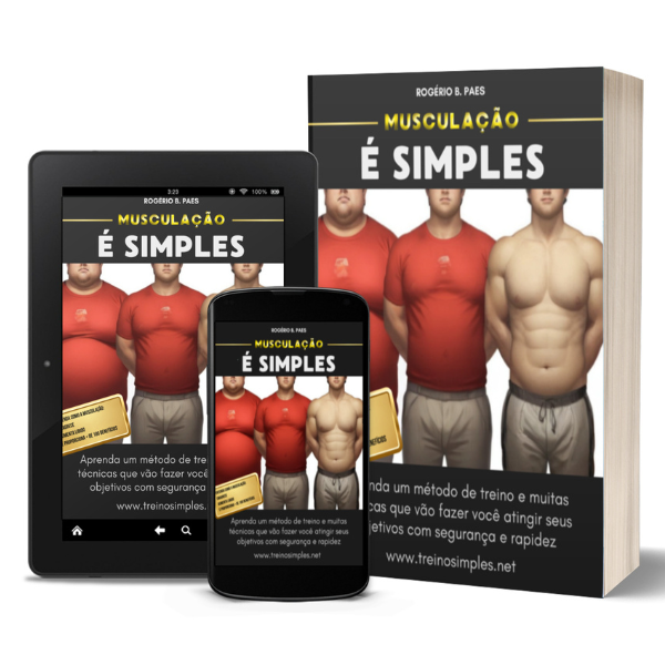 mock up 600x600 hotmart